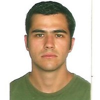 Daniel Botelho