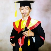 Maulidani Hadi Rizki