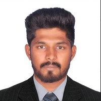 Rasheed Hussain