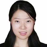 Wei Zhang