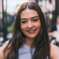 Greta Smart