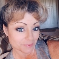 Tina Groseclose