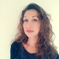 Morgane Mouz