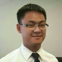 Frank Wu
