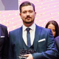 Ardian Berisha