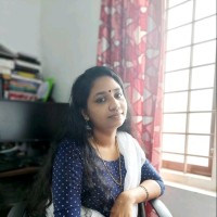 Geethu Gopalan