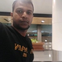Ihsan Saheed