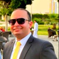 Omar Abd El-fatah