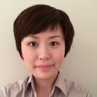 Jessica Feng