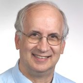 Dan Corkill
