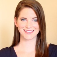 Alyssa Roberts