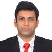 Molla Hasan