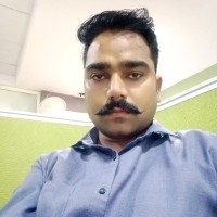 Omkesh Babu
