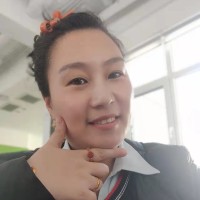 Ada Gao