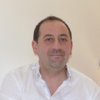 Alain Wiest