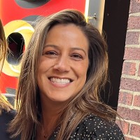 Kannithia Brown, Shrm-Cp