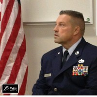 John Kadlecik