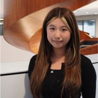 Emily Chen