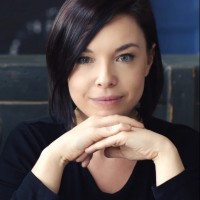 Marta Woźniak