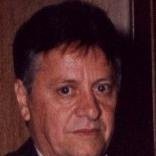 Ariovaldo Sianga
