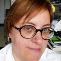 Marie Dollmann