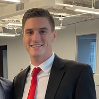 Zach Dunagin
