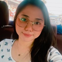 Cathlyne Cortez