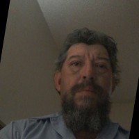 Jaime Castro