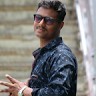 Anil Kumar