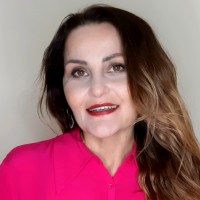 Vira B.