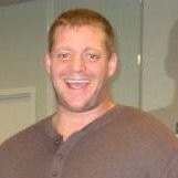Jason Sergeant