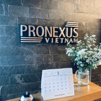 Pronexus Vietnam