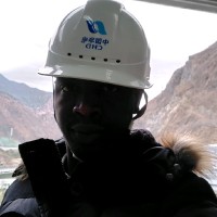 Alpha Oumar Diallo
