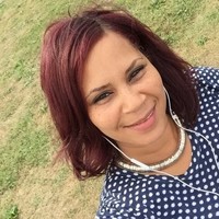 Felicia Moses
