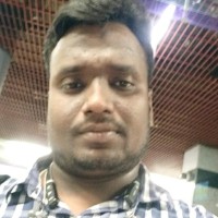 babul singh