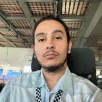 Furkan Alkan