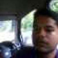 prashant parab