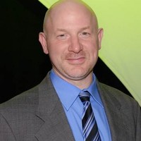 Robert Manuel