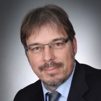 Thorsten Wagner