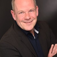 Dennis Kueper