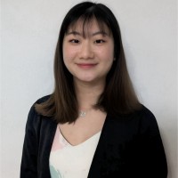 Annabel Goh