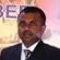 Abeygunawardana Nishantha