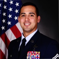 Victor Pérez