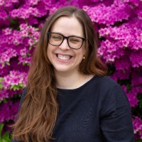 Katherine Sargent