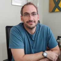 Pedro Alberto Puhler