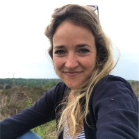 Femke Koning