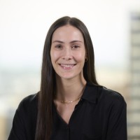 Loren Alderuccio