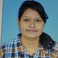 Sitara B