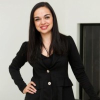 Vanessa Aparecida Silva