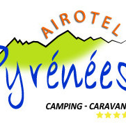 Christelle Airotel.Pyrenees